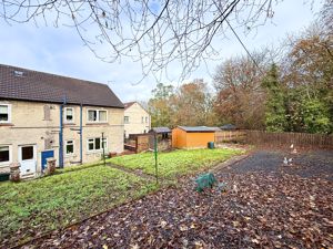 Photo 13- click for photo gallery